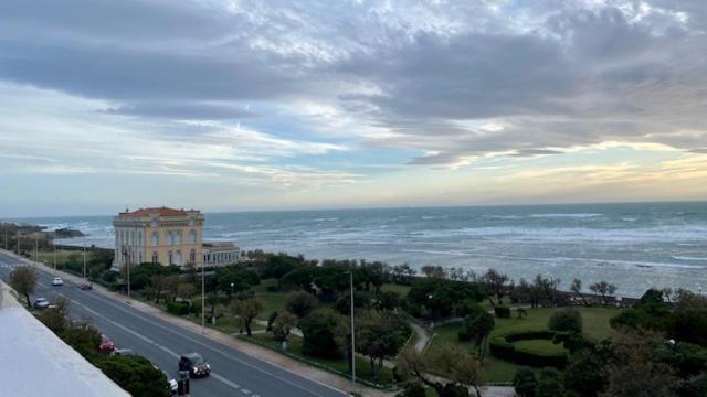 Hotel Citta' Livorno Exteriör bild